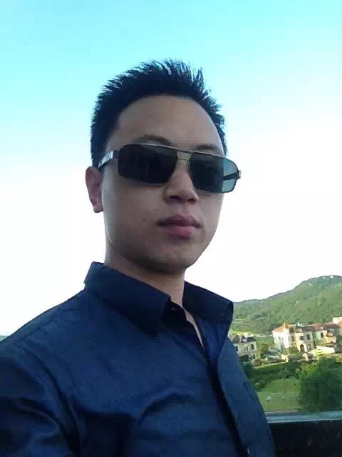 青春单行道的第二张照片--镇江相亲服务中心