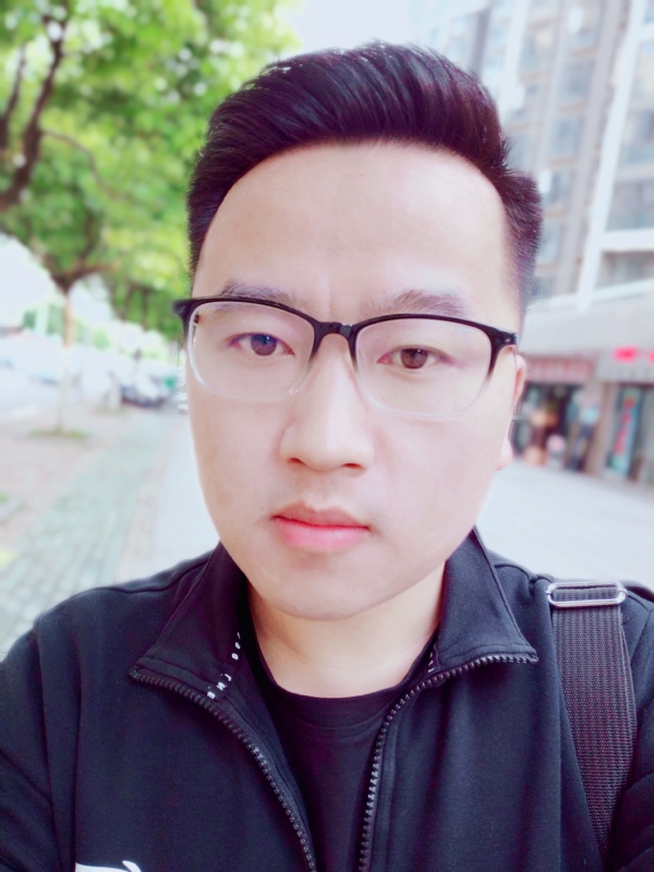 诚意找对象的第一张照片--镇江相亲服务中心