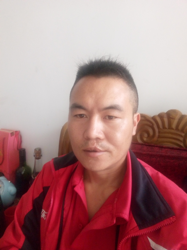 为所欲为的第一张照片--镇江相亲服务中心