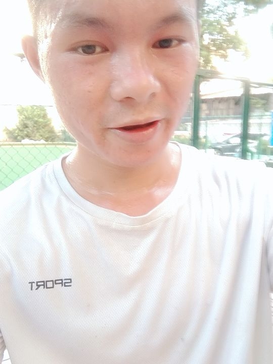 楠呐的第一张照片--镇江相亲服务中心