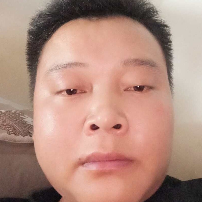 海底的黑暗的第一张照片--镇江相亲服务中心