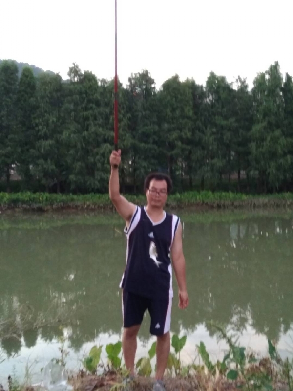 平凡人生的第一张照片--镇江相亲服务中心