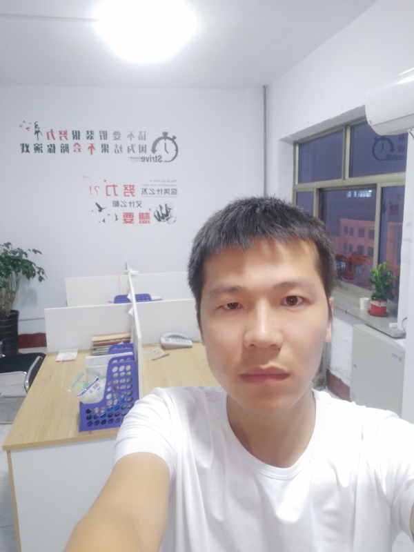 挚爱的第二张照片--镇江相亲服务中心