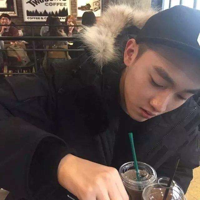 没刺的仙人球的第一张照片--镇江相亲服务中心