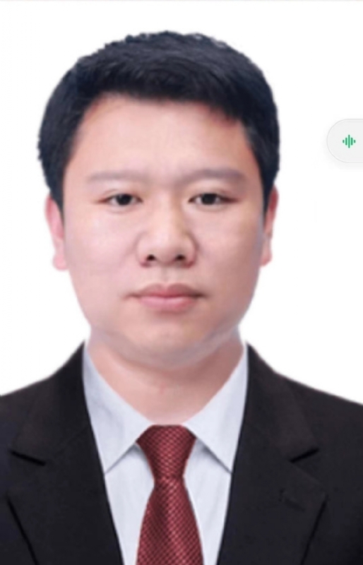 掌柜的第一张照片--镇江相亲服务中心