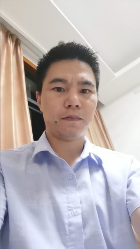 孝顺感恩的人的第一张照片--镇江相亲服务中心