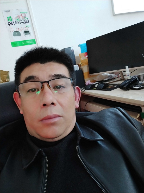 择心的第一张照片--镇江相亲服务中心