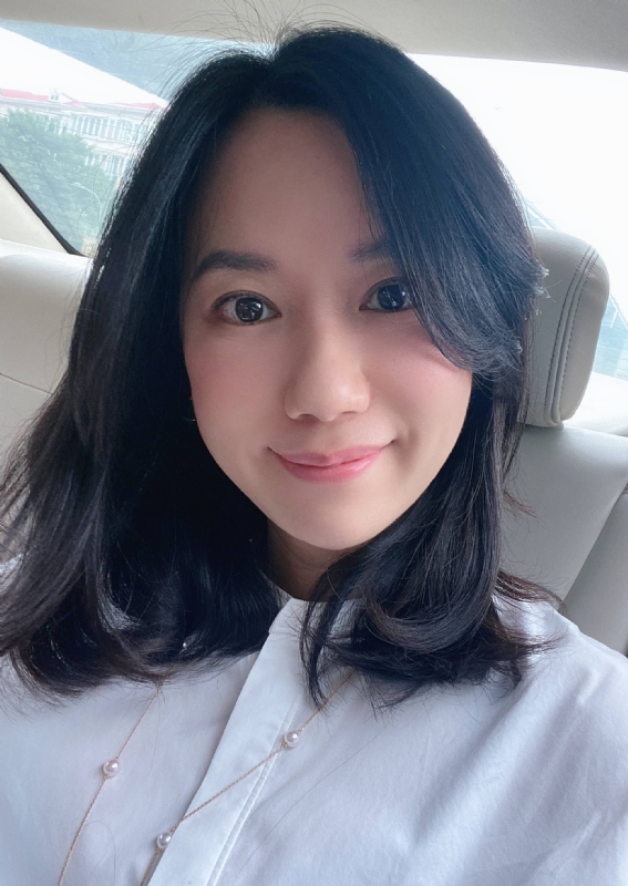 林林的第三张照片--镇江相亲服务中心
