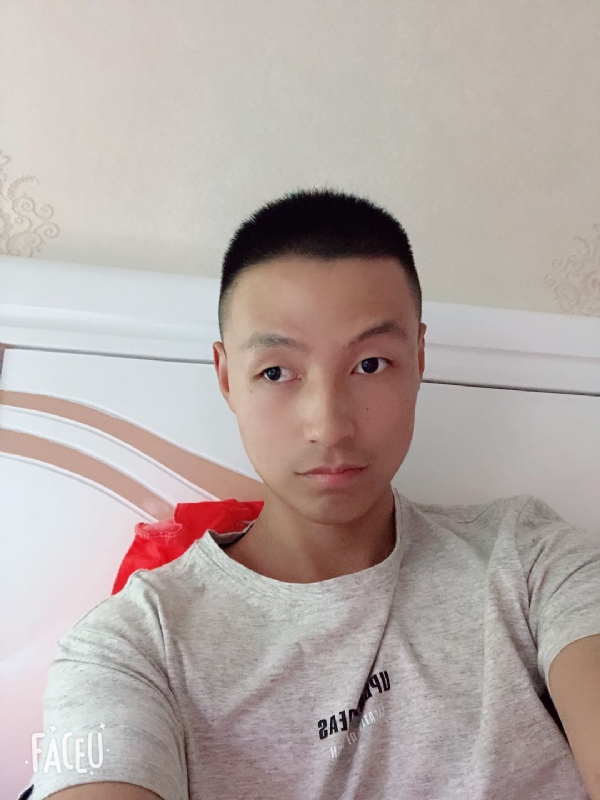 cy的第一张照片--镇江相亲服务中心