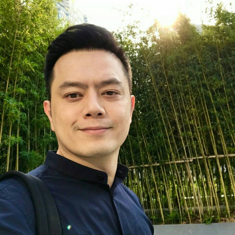 十月的第一张照片--镇江相亲服务中心