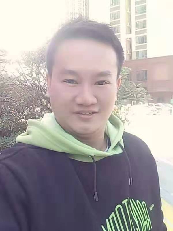 晶之缘的第一张照片--镇江相亲服务中心