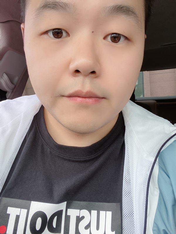 旧故事的第一张照片--镇江相亲服务中心