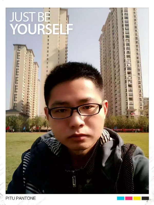 梦泽的第二张照片--镇江相亲服务中心