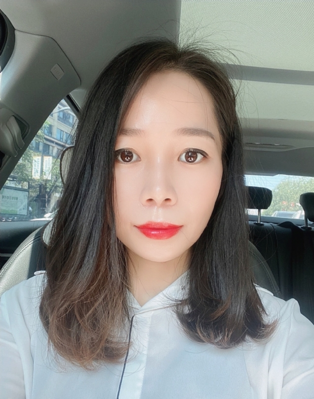 shamoweisi的第一张照片--镇江相亲服务中心