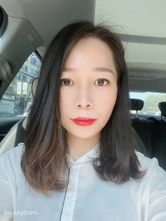 shamoweisi的第五张照片--镇江相亲服务中心