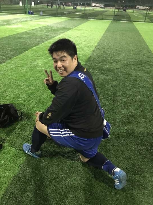 ayico的第一张照片--镇江相亲服务中心