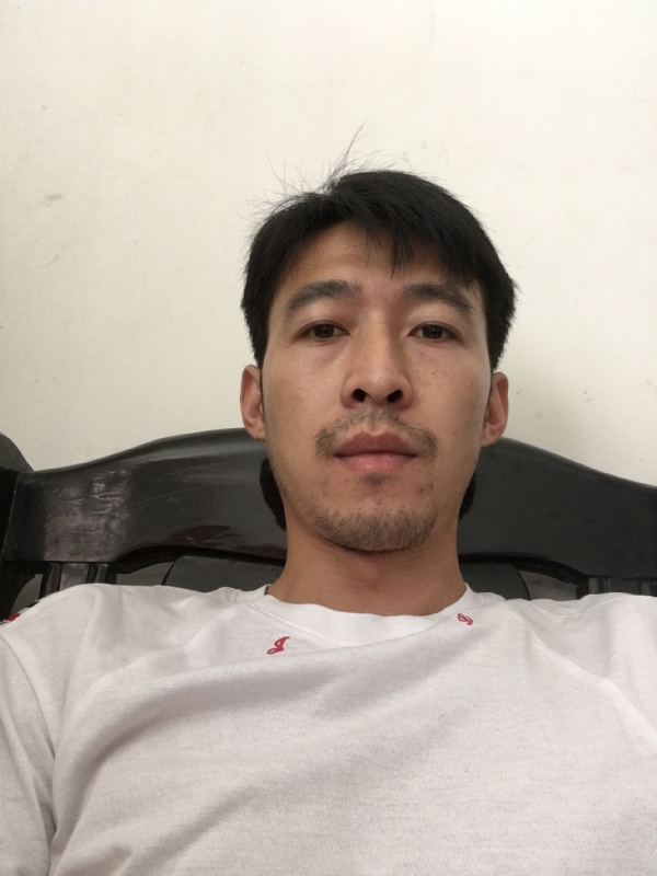 问立的第二张照片--镇江相亲服务中心