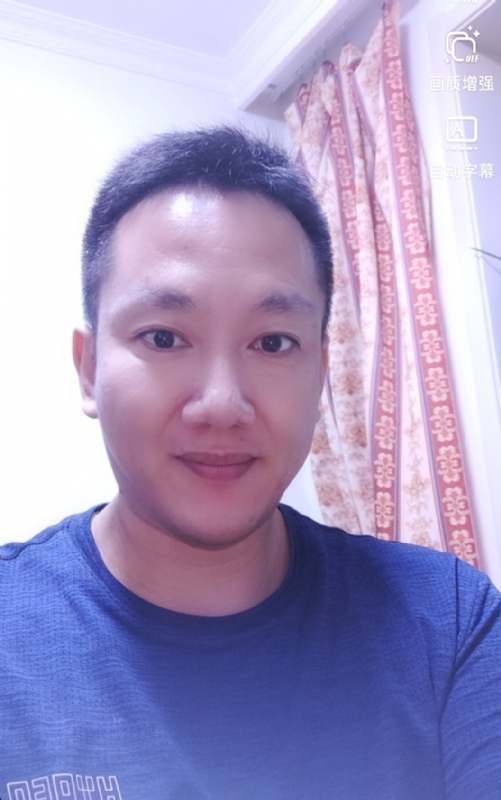 艾力克Eric的第一张照片--镇江相亲服务中心