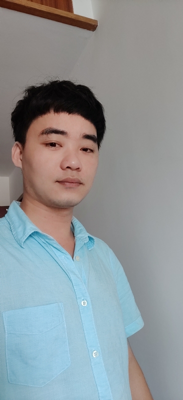 nidage的第一张照片--镇江相亲服务中心
