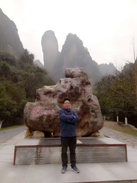 珍惜的第一张照片--镇江相亲服务中心
