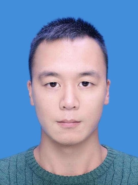 期待(?˙ー˙?)的第一张照片--镇江相亲服务中心