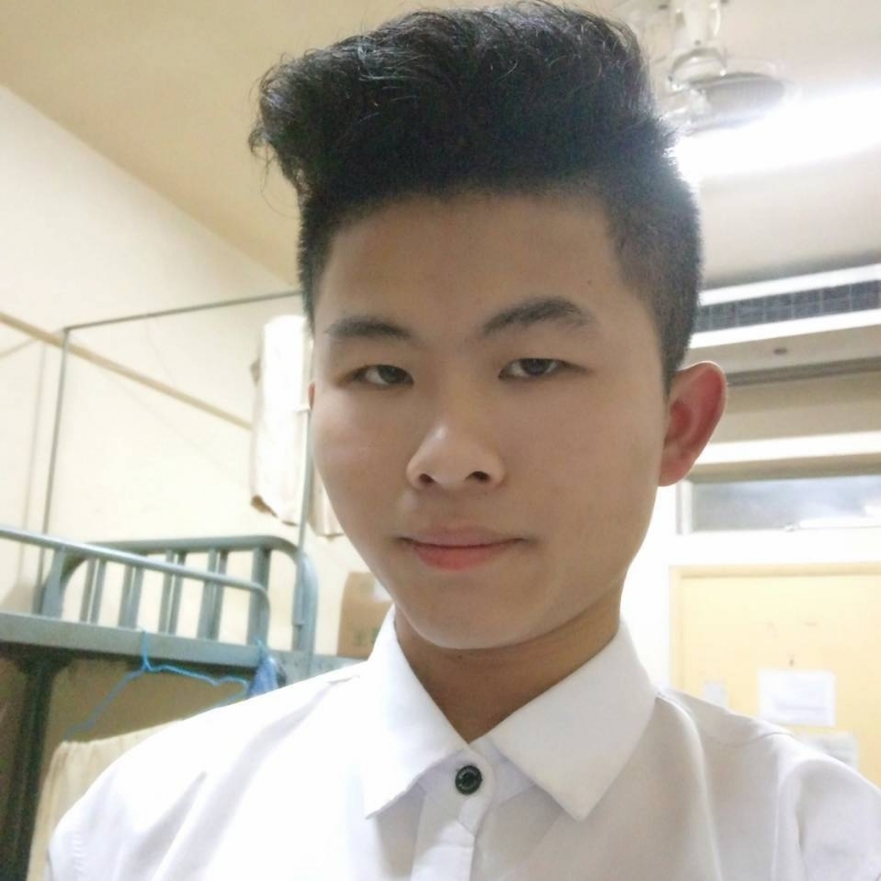 赖荣智的第一张照片--镇江相亲服务中心