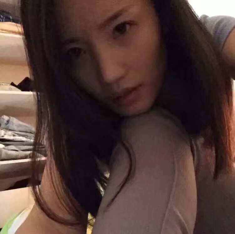 liushuang的第一张照片--镇江相亲服务中心