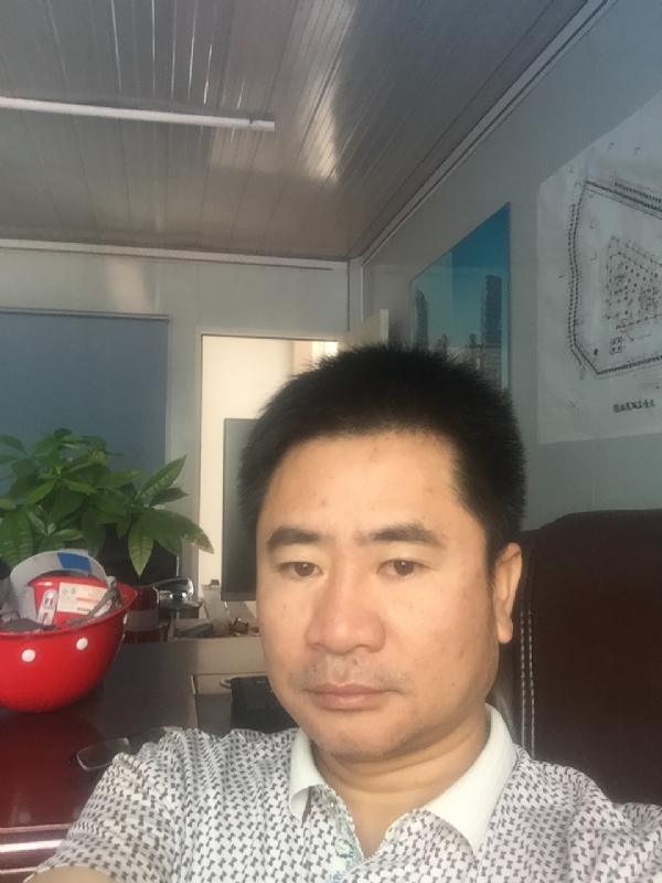 一步之遥的第一张照片--镇江相亲服务中心