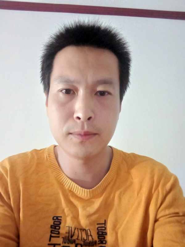 忠阁的第一张照片--镇江相亲服务中心