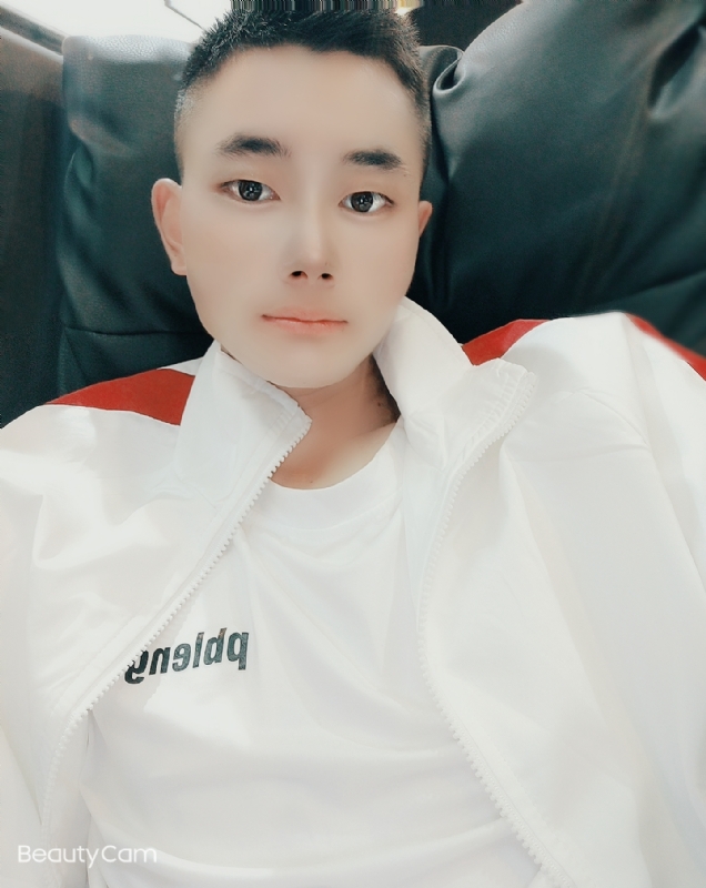 平凡的世界的第一张照片--镇江相亲服务中心