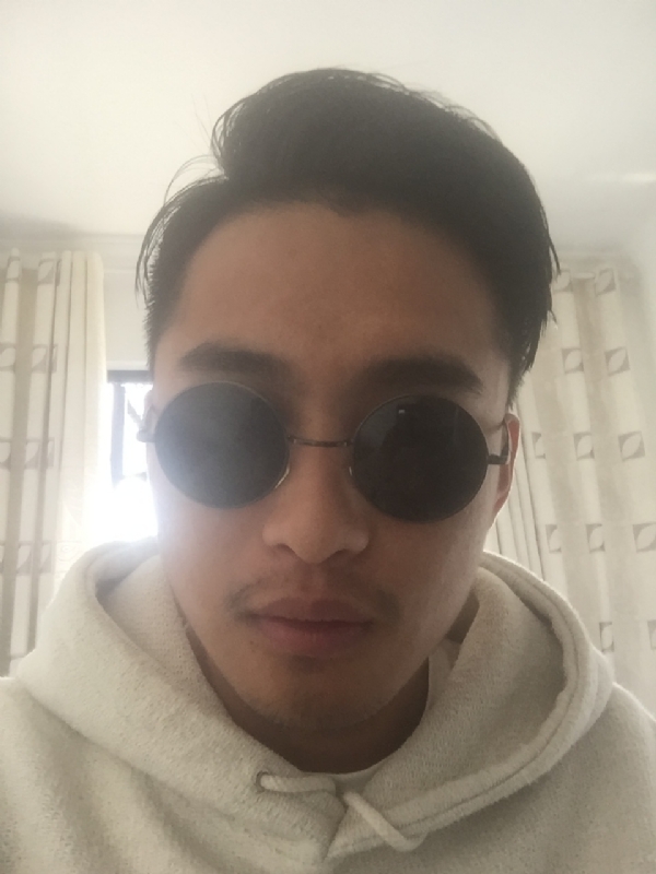 热心市民小陶的第一张照片--镇江相亲服务中心