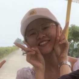 ting的第一张照片--镇江相亲服务中心