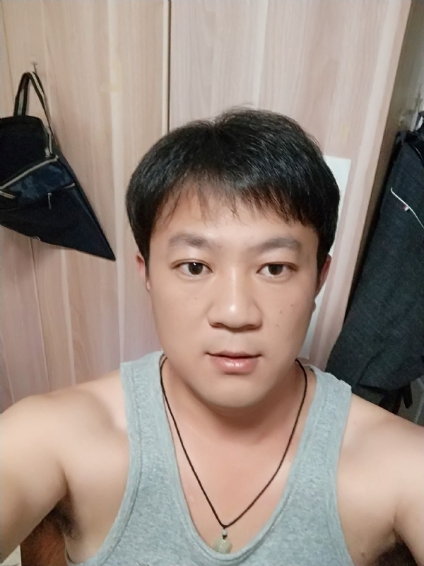 晴天的第一张照片--镇江相亲服务中心