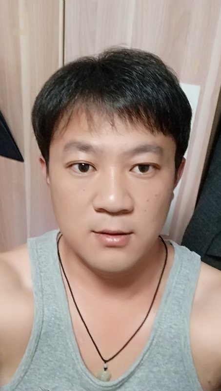 晴天的第二张照片--镇江相亲服务中心