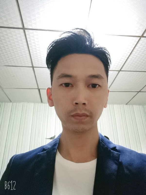 真心换真心的第一张照片--镇江相亲服务中心