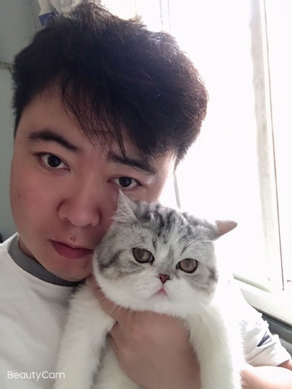 情有独钟的第二张照片--镇江相亲服务中心