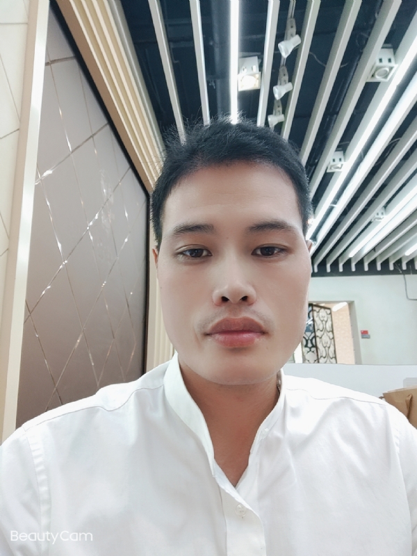 一米阳光的第一张照片--镇江相亲服务中心