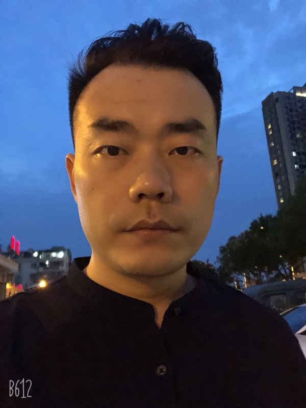 楚河畔的第二张照片--镇江相亲服务中心