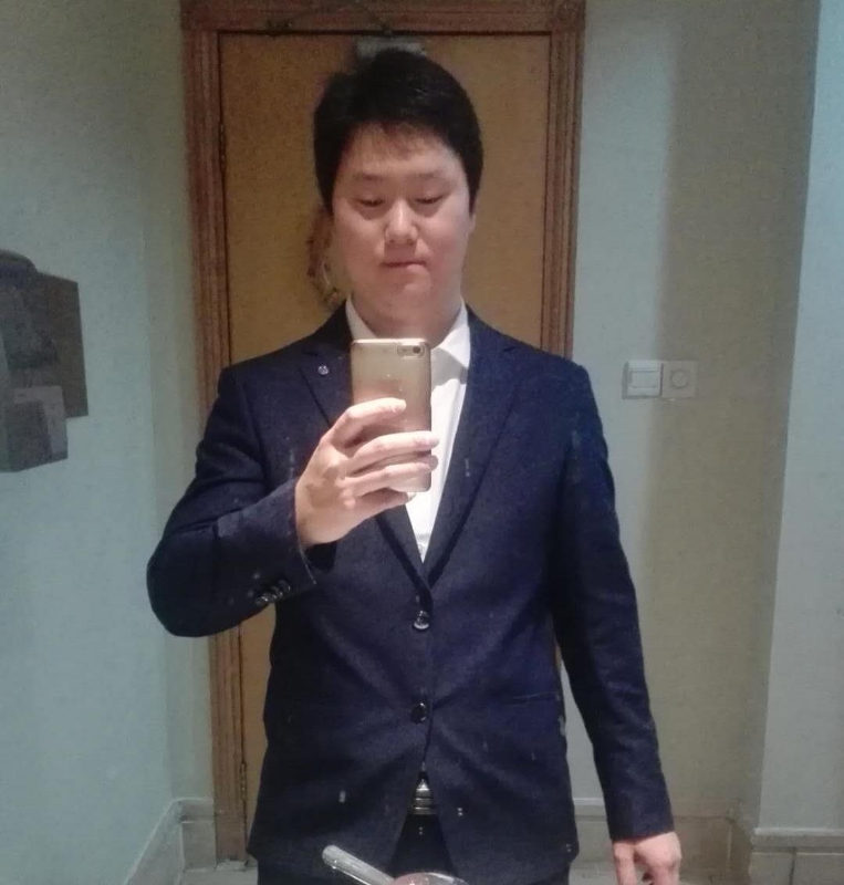 缥缈的第一张照片--镇江相亲服务中心