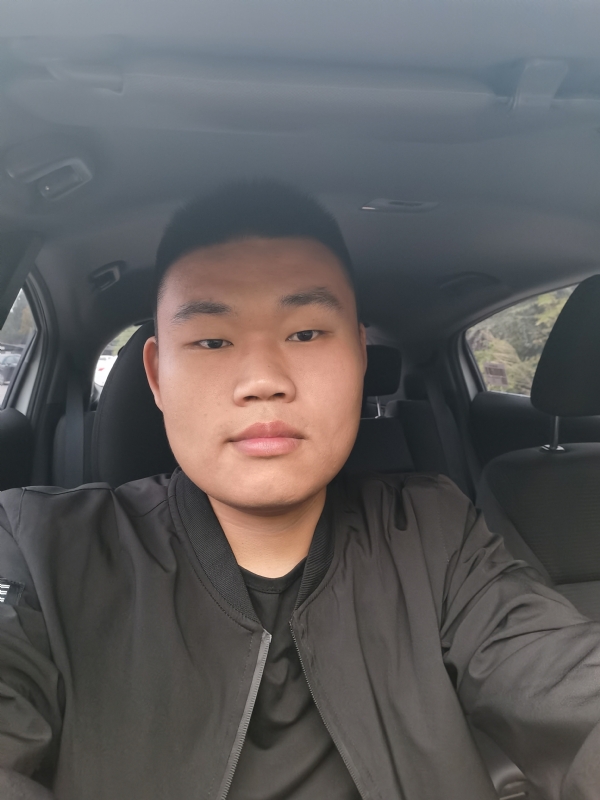 等一分钟的第一张照片--镇江相亲服务中心
