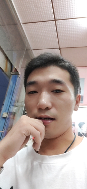 须臾数年的第五张照片--镇江相亲服务中心