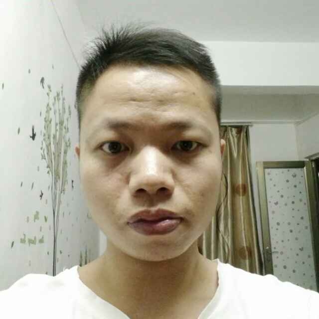 素食的第三张照片--镇江相亲服务中心