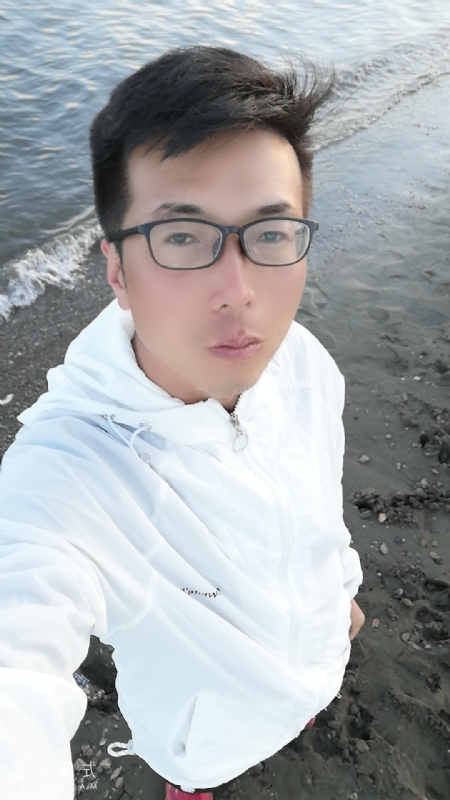 风的第一张照片--镇江相亲服务中心