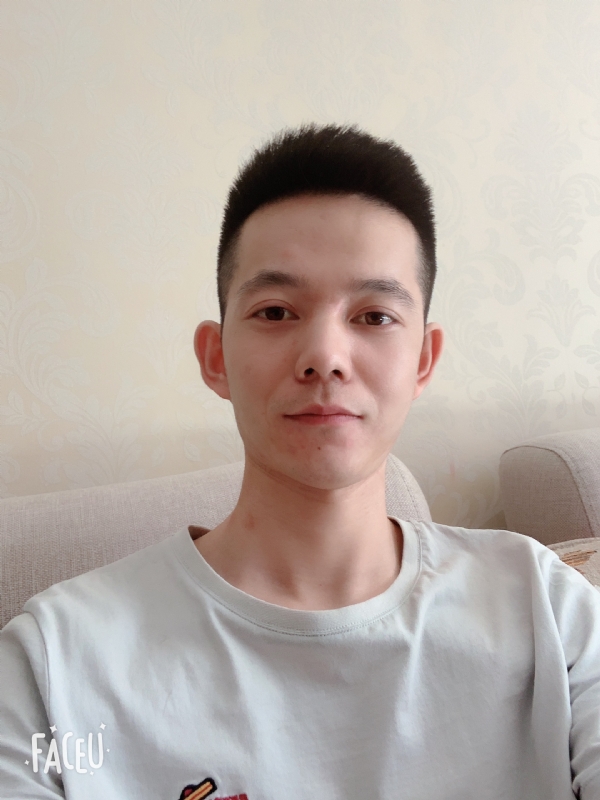 云和山的彼端的第一张照片--镇江相亲服务中心