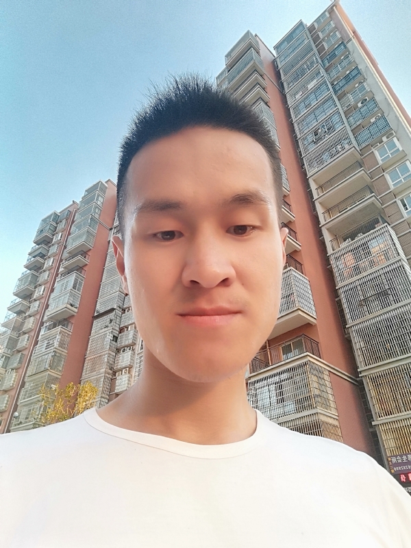 诚实最大的第一张照片--镇江相亲服务中心
