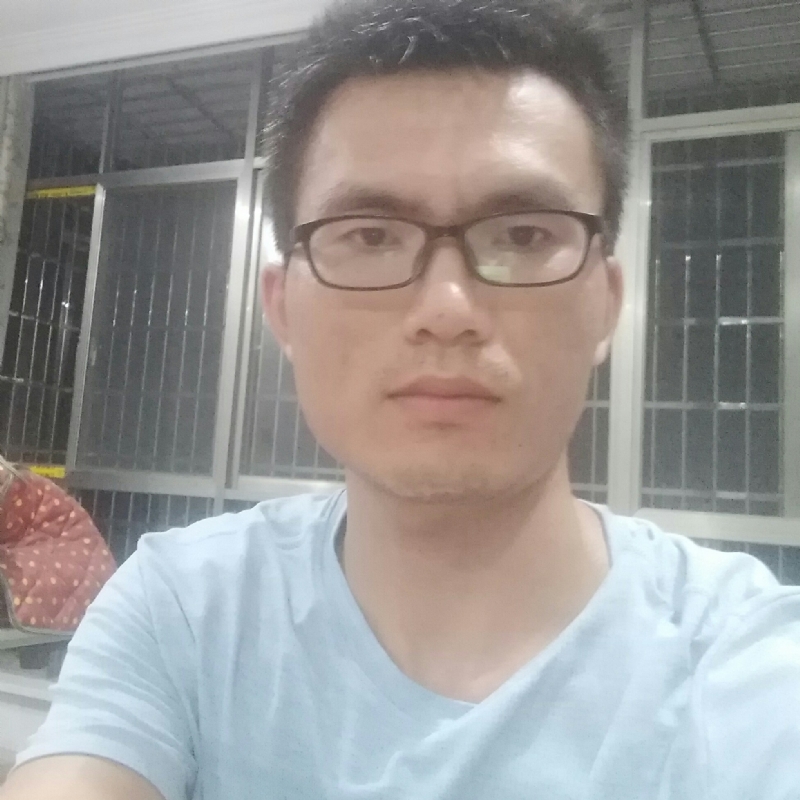 zhang的第一张照片--镇江相亲服务中心
