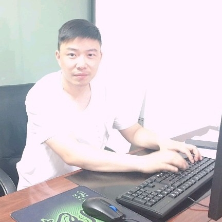 穿越的第二张照片--镇江相亲服务中心