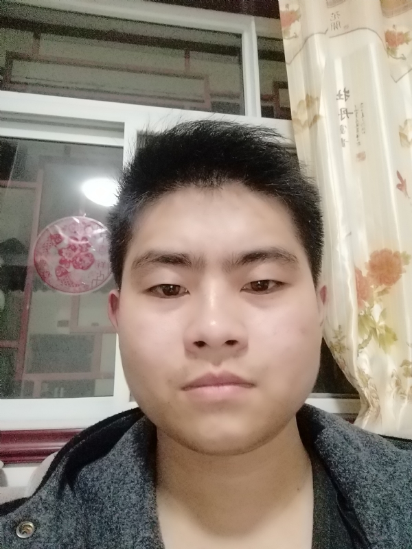 双二的第二张照片--镇江相亲服务中心