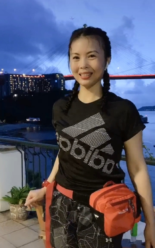 不變的心的第一张照片--镇江相亲服务中心