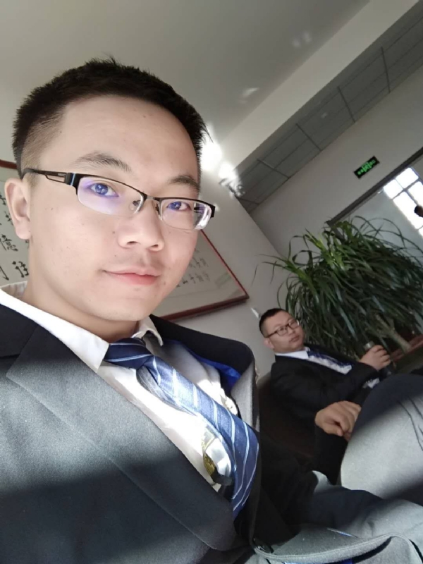 94ever的第一张照片--镇江相亲服务中心